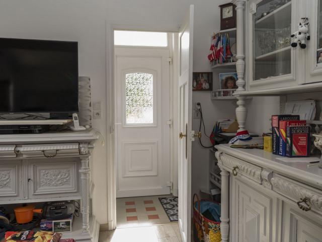 BelleAssise-Soichet-0396
