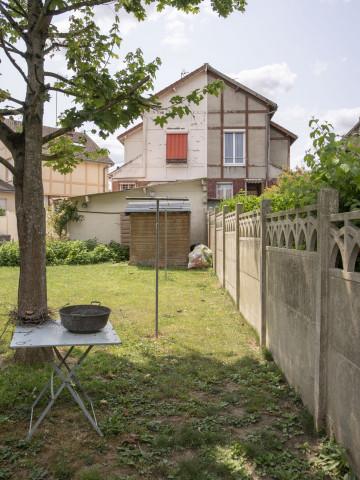 BelleAssise-Soichet-0352