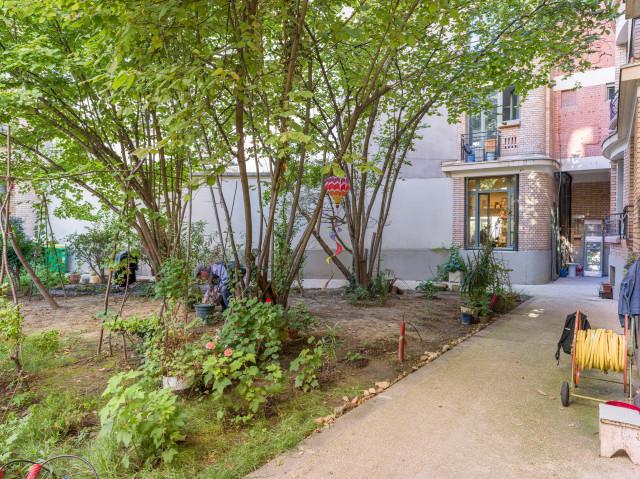 SOICHET_HORTENSE-commun-0005262