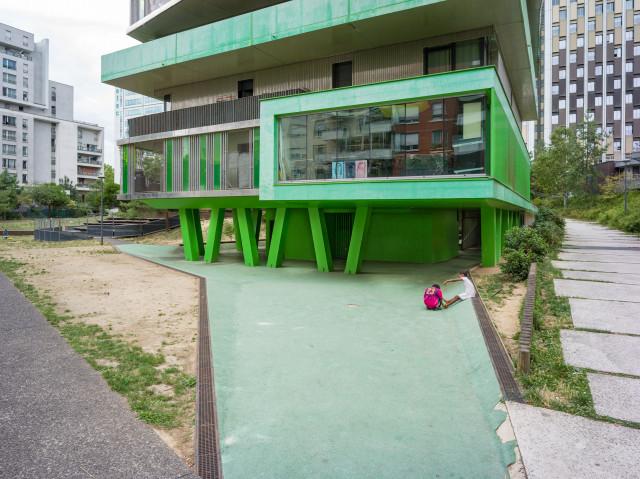 SOICHET_HORTENSE-commun-0004202