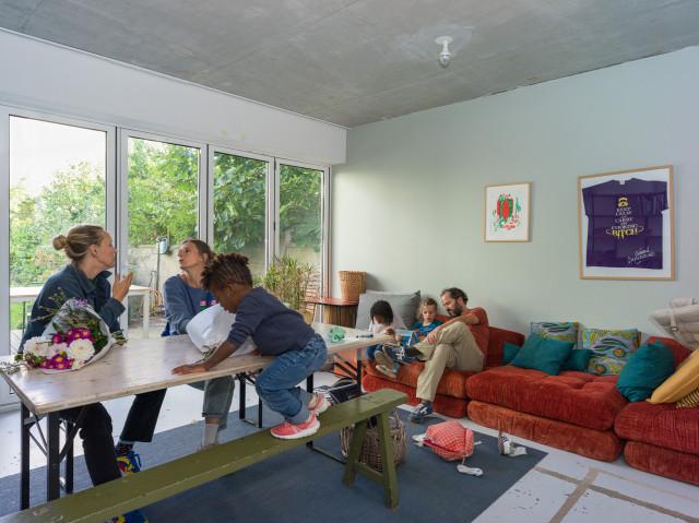 SOICHET_HORTENSE-commun-0005934