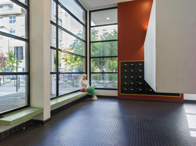 SOICHET_HORTENSE-commun-0005899