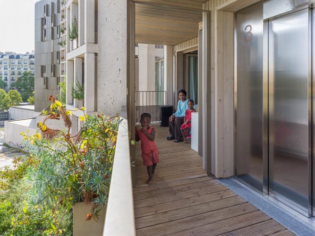 SOICHET_HORTENSE-commun-0005339