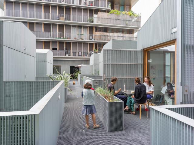 SOICHET_HORTENSE-commun-0004178