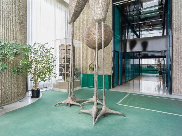 SOICHET_HORTENSE-commun-0005825