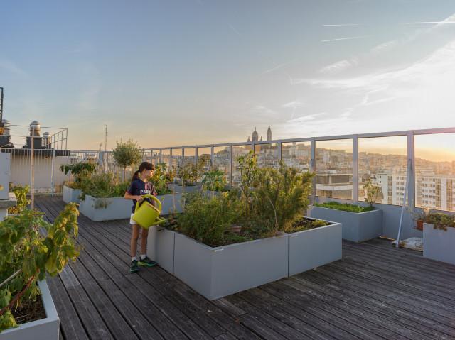 SOICHET_HORTENSE-commun-0006107