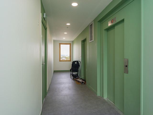 SOICHET_HORTENSE-commun-0006487