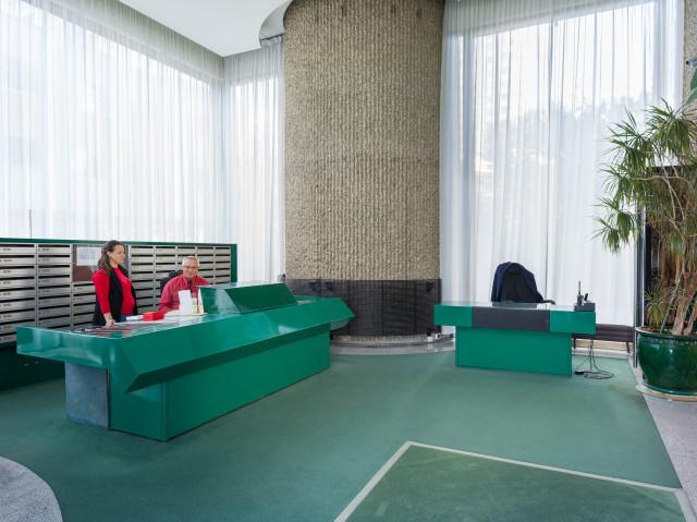 SOICHET_HORTENSE-commun-0005887