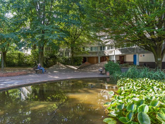 SOICHET_HORTENSE-commun-0005352