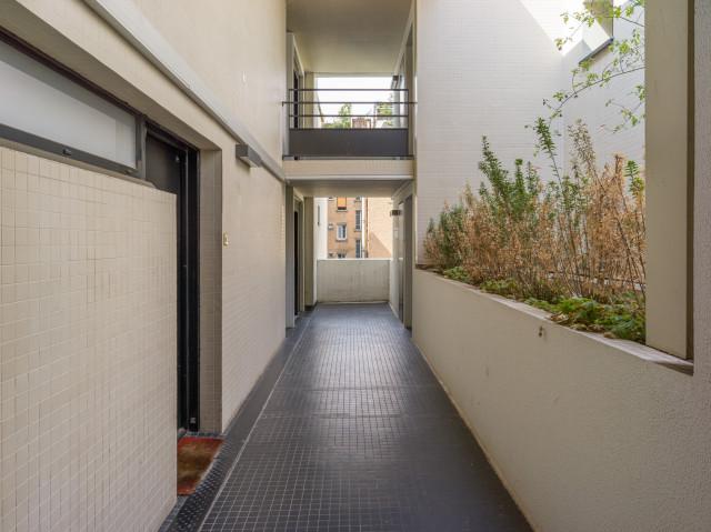 SOICHET_HORTENSE-commun-0004615