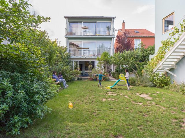 SOICHET_HORTENSE-commun-0005970