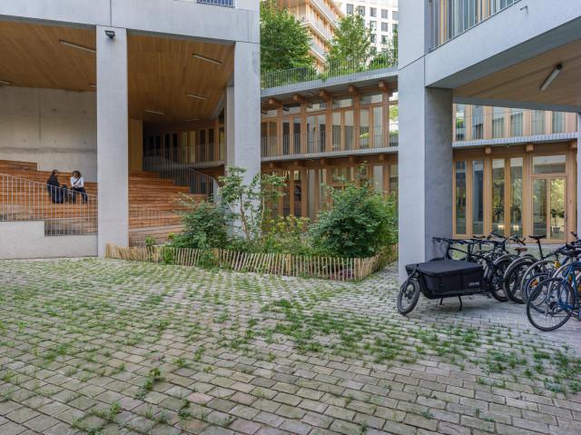 SOICHET_HORTENSE-commun-0005198